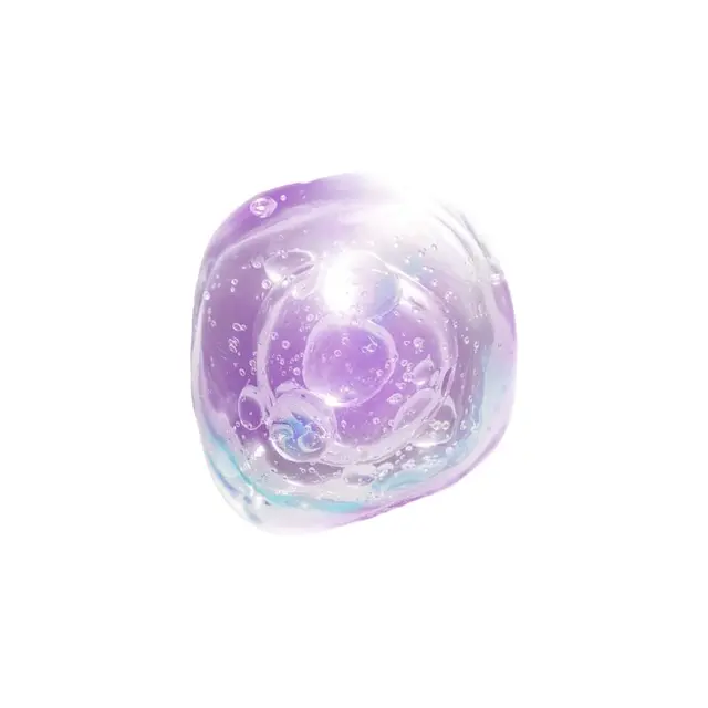 TATCHA 深层焕亮保温霜