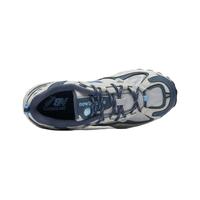 new balance 女士复古休闲鞋 36(脚长22.5cm)
