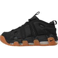 耐克 NIKEAIR MORE UPTEMPO 透气减震 男子复刻鞋