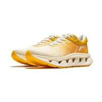 李宁（LI-NING）中国李宁弧CRC丨潮流运动鞋男鞋24新款网面透气休闲运动鞋AZGU005