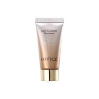  OFFICE/欧菲姿 SPF50+PA++++ 防晒霜  SPF50+ PA++++ 5ml