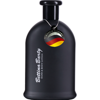 保黛宝 德国香水型沐浴露500ml男女通用全身清爽留香 滋润保湿清洁补水持久留香沐浴露 木质柑香（中性）魅力