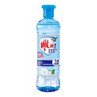 雕牌 全效加浓洗洁精220gx2瓶