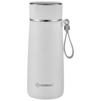 BEMEGA 倍美家 BMG-1099 智能保温杯 480ml