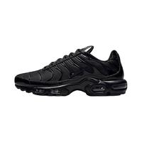 NIKE/耐克 气垫缓震 男士运动鞋 40