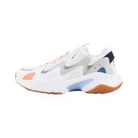 Reebok/锐步EH3111 厚底复古透气运动休闲复古老爹鞋旅游鞋
