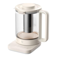 米家 多功能养生壶 S2