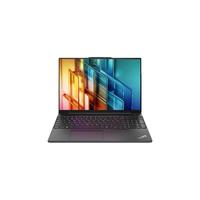 ThinkPad 思考本 ThinkBook Plus 13.3英寸 变形本