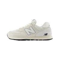 NEW BALANCE 【CNY系列】男鞋女鞋24年潮流百搭休闲鞋U574LS2 41.5 41.5(脚长26CM)