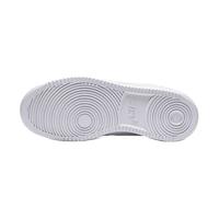  NIKE/耐克 运动生活系列 CD5436-100 运动鞋  CD5436-100/白色 38.5/245/7.5 女士