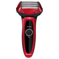 ES-LV64 电动剃须刀