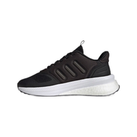 adidas 阿迪达斯 女子 运动型格系列 X_PLRPHASE 运动休闲鞋 ID2715 38.5码UK5.5码