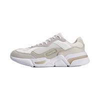 李宁 LI-NING 运动时尚系列 男 秋冬季 经典休闲鞋 AGCN293-4