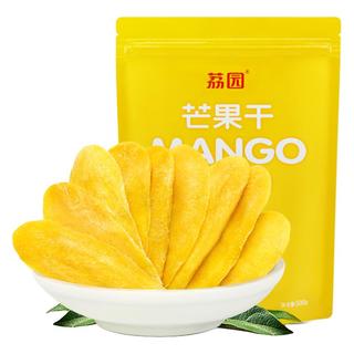 zaozuo