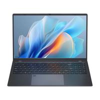 BLUEING/蓝影 16G运行 笔记本电脑 intel 集成显卡 无机械硬盘 深空灰色 intel赛扬 1920*1080 512GB 60Hz 16GB