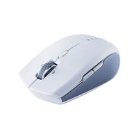 Razer雷蛇Pro Click Mini笔记本电脑办公电池无线蓝牙USB静音鼠标