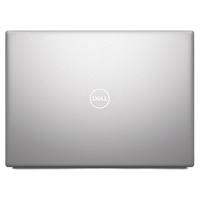 戴尔DELL 灵越14Pro 5420 12核i5-1240P/16G内存/512G固态/锐炬核显/14英寸屏商务办公上网学习笔记本铂金银