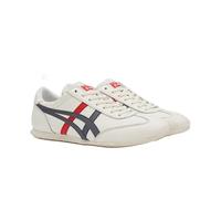 【交个朋友618开抢】Onitsuka Tiger鬼塚虎MACHU RACER休闲鞋