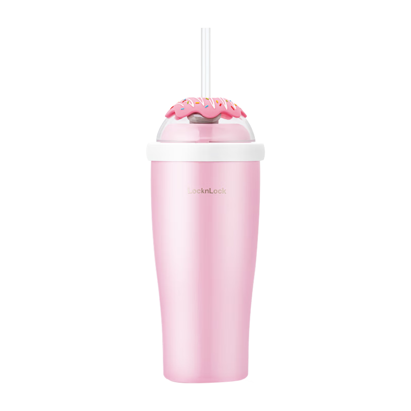 糖霜粉400ML
