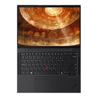 ThinkPad/思考本 AI 7 PRO 360 轻薄商务笔记本电脑 AMD 锐龙 AI 9 365 1920x1200像素 集成显卡 32GB