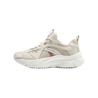 SKECHERS/斯凯奇 缓震 女士运动鞋 青少年,青年 偏大一码