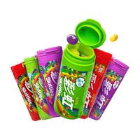 Skittles 彩虹 彩虹糖 原果味 120g