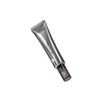  MENOW/美诺 免卸妆养肤 女士面霜  #02元气粉 40g+10g