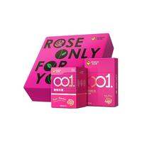 jissbon/杰士邦 超薄 避孕套 其它规格