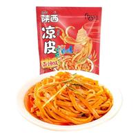  什酉工坊 开袋即食 凉皮