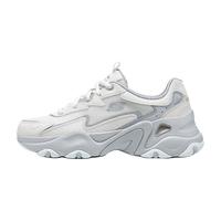 SKECHERS/斯凯奇 复古舒适 男女老爹鞋