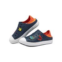 SKECHERS/斯凯奇 透气 童鞋