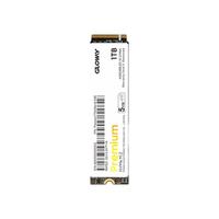 GW 光威 Premium 高级版 NVMe M.2 固态硬盘 (PCI-E3.0)
