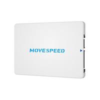 MOVE SPEED 移速 金钱豹 SATA 固态硬盘 (SATA3.0)