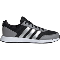 adidas/阿迪达斯 女士运动鞋