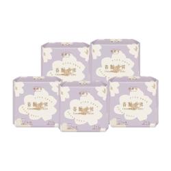 她研社 裤型卫生巾码15条