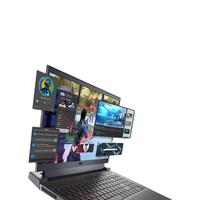 DELL 戴尔 游匣 G15 十代酷睿版 15.6英寸 游戏本