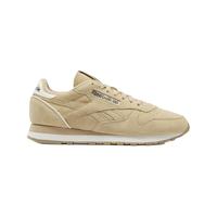 ReebokReebok锐步官方新款CL 1983 VINTAGE复古跑鞋GY9885 GY9885 中国码:40.5(26cm),US:8