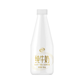 zaozuo