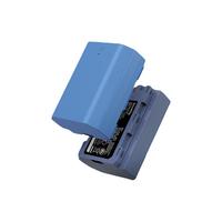  斯莫格 SmallRig 蓝闪电索尼np-fz100数码微单a7m4/a7m3/a7c佳能富士相机电池