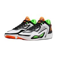 NIKE 耐克 冬季男鞋运动鞋篮球鞋子 DZ3330-108 plus会员立减折扣