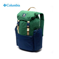 Columbia哥伦比亚背包25秋冬户外款通用28L休闲双肩包 UU3561 375