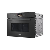  TOSHIBA/东芝 烤箱一体机  65L