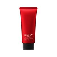 Bioré 碧柔 防晒精华 SPF50+ PA++++ 70g