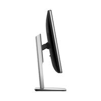 DELL 戴尔 P系列 P2715Q 27英寸 IPS 显示器(3840×2160、99%sRGB）