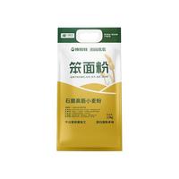  yuwawa/豫娃娃 无添加 高筋面粉