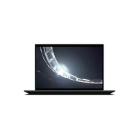 ThinkPad/思考本 高性能图形移动工作站 笔记本电脑 酷睿i9-13900H 无机械硬盘 RTX 5000 Ada 3840*2400 黑色 60Hz 64GB 4TB