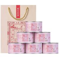 元正 红茶 特级 浓香型 大叶种 罐装 300g