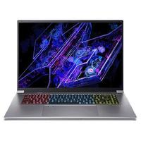 宏碁掠夺者擎Neo 刀锋Ultra版 Ai智慧全能2024款游戏笔记本电脑 RTX4060高端轻薄高刷金属电竞设计师本 新Ultra7-155H丨4060-8G 【标配】1TB