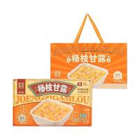 会员制仓储店 MEMBER'S MARK 满记甜品 杨枝甘露 果汁饮品180g*8