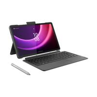 Tab P11(*二代) - 2023 - 电池续航时间长 - 11.5 英寸 2K 显示屏 4GB 内存 - 128GB